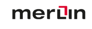 Merlin Photography